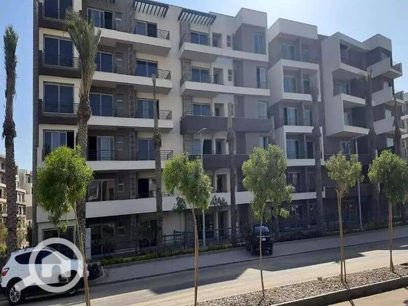 2 WhatsApp Image 2025-11-09 at 3.01. 13 PM (2). jpeg