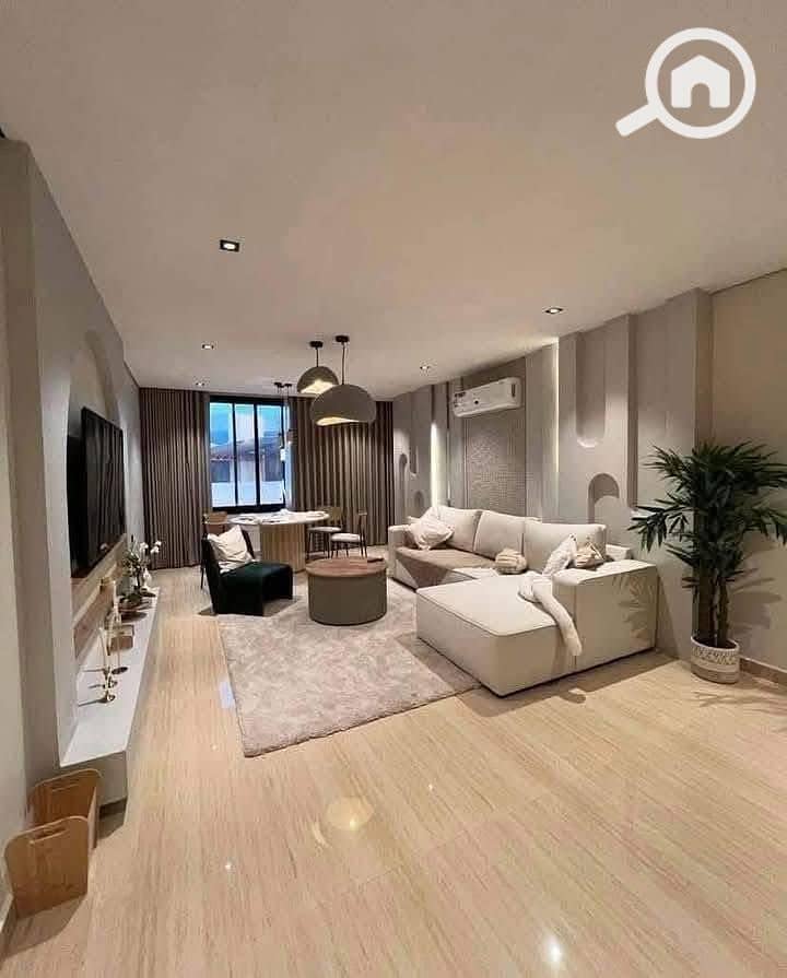 7 557641889_122152313108890398_8307744846568008069_n. jpg