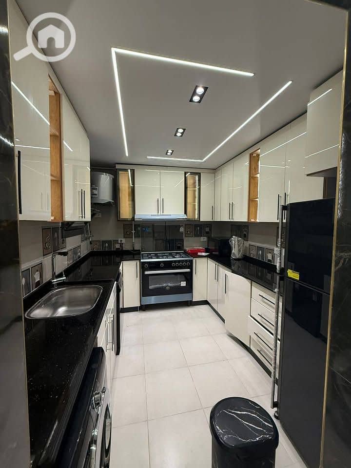 11 556949302_122200249004291378_7168157669514313410_n. jpg