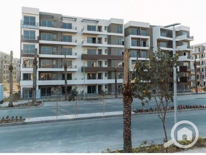 12 WhatsApp Image 2025-11-09 at 3.01. 13 PM (1). jpeg