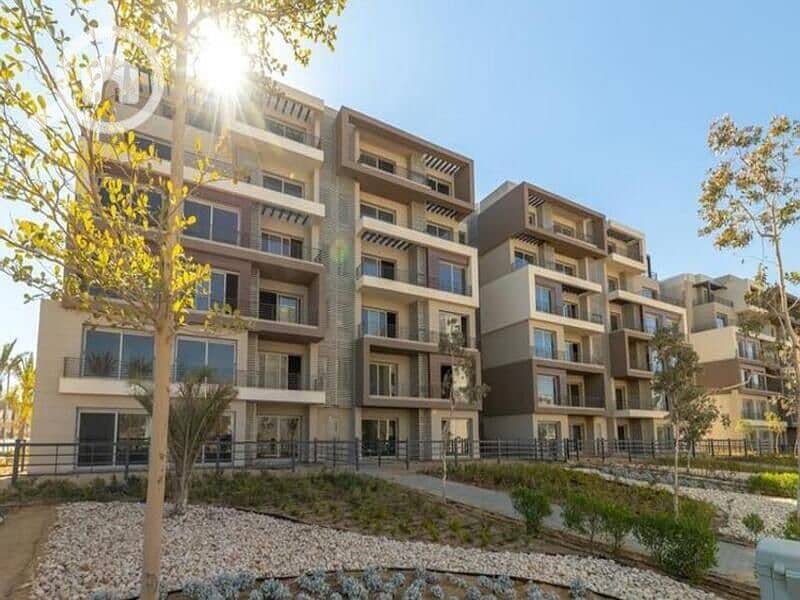 14 WhatsApp Image 2025-11-09 at 3.01. 14 PM (3). jpeg