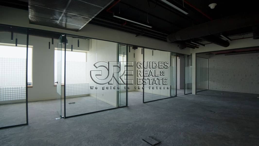 2 IMG-20251029-WA0097. jpg