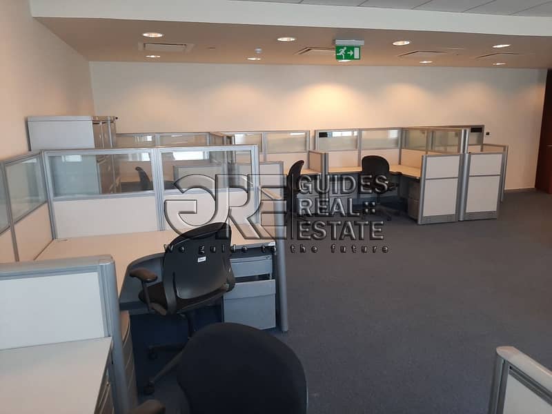 4 IMG-20251030-WA0117. jpg