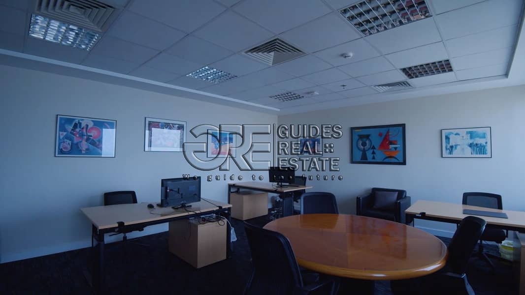 6 IMG-20251029-WA0102. jpg