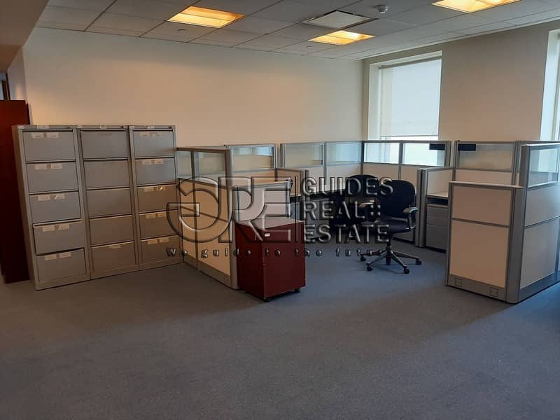 11 IMG-20251030-WA0115. jpg