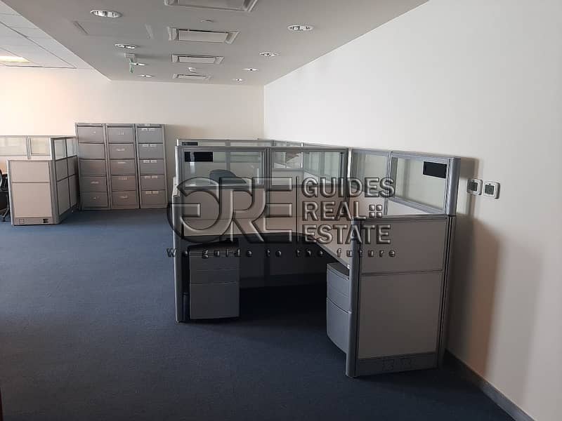 12 IMG-20251030-WA0119. jpg