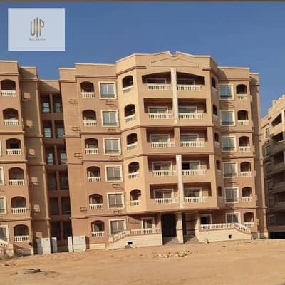 3 Bedroom Flat for Sale in New Cairo, Cairo - WhatsApp Image 2025-11-20 at 21.41. 12_cc128a19. jpg 3 Bedroom Flat for Sale in New Cairo, Cairo - WhatsApp Image 2025-11-20 at 21.41. 12_cc128a19. jpg