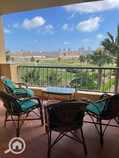 شاليه 2 غرفة نوم للبيع في الساحل الشمالي، مطروح - de908606-6777-4b87-bc42-0b8c3685e0c6. jpeg شاليه 2 غرفة نوم للبيع في الساحل الشمالي، مطروح - de908606-6777-4b87-bc42-0b8c3685e0c6. jpeg