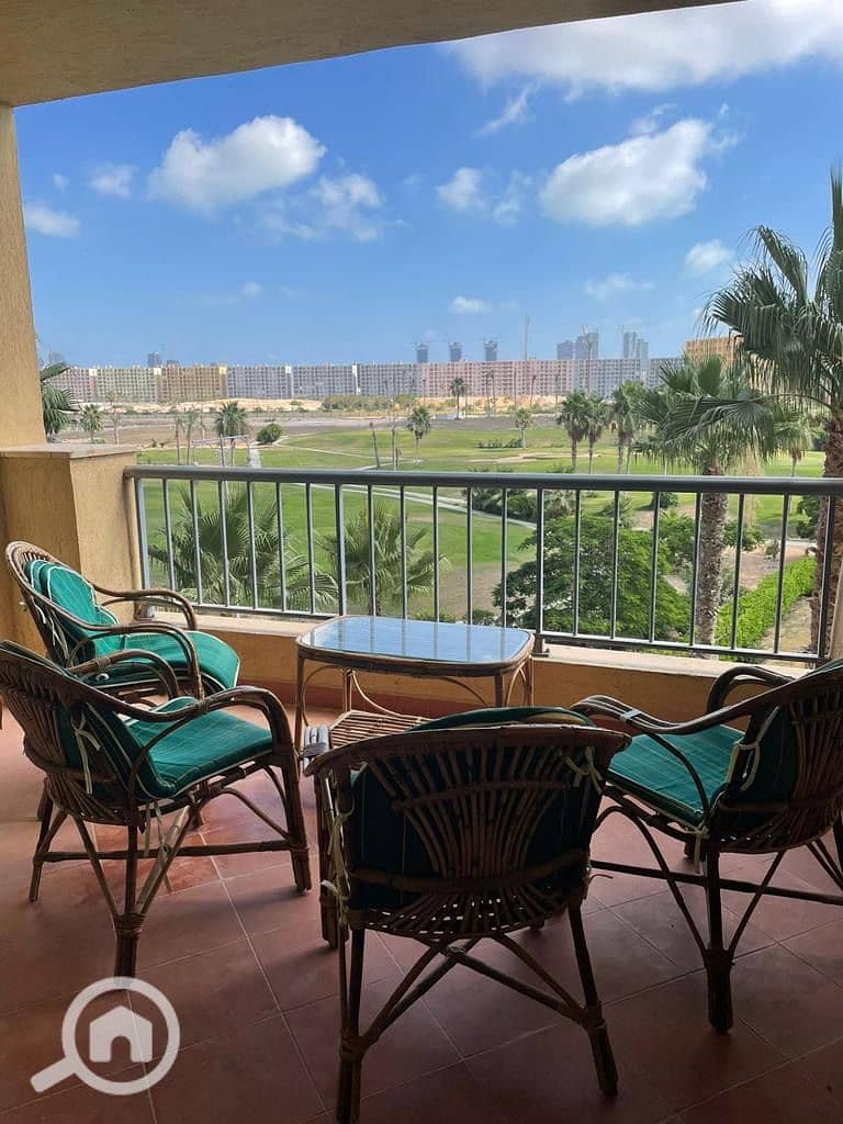 de908606-6777-4b87-bc42-0b8c3685e0c6. jpeg