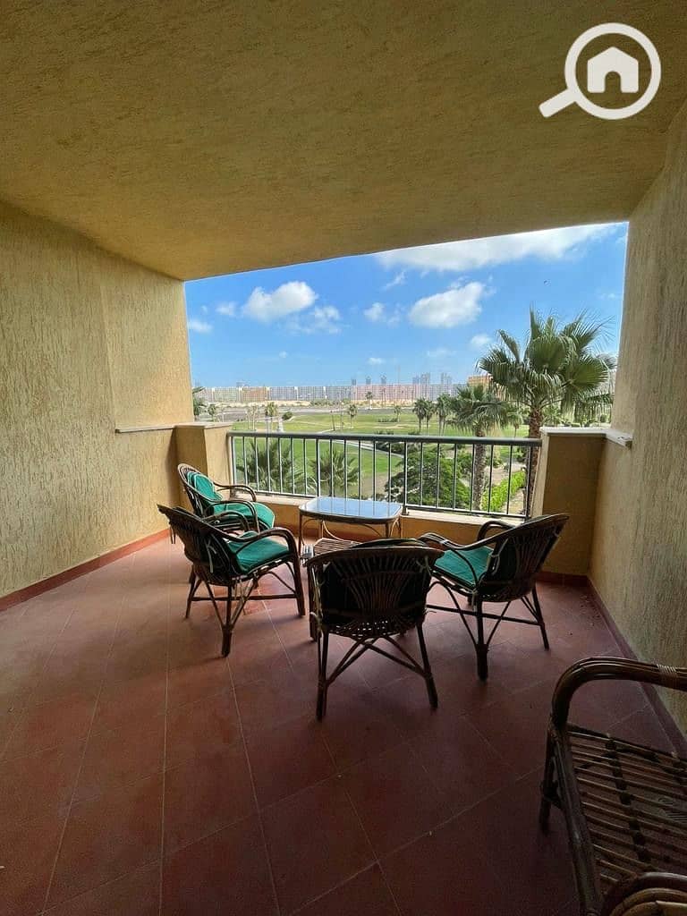 2 33420b17-ce5b-400e-93a9-aa186cd6dc63. jpeg