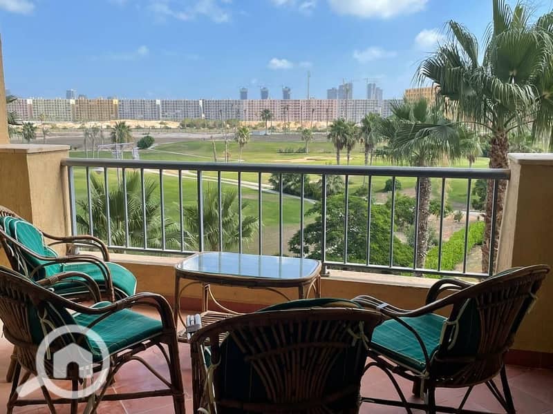 3 84eff9a9-104b-41cc-b0f0-b3a1928f2195. jpeg