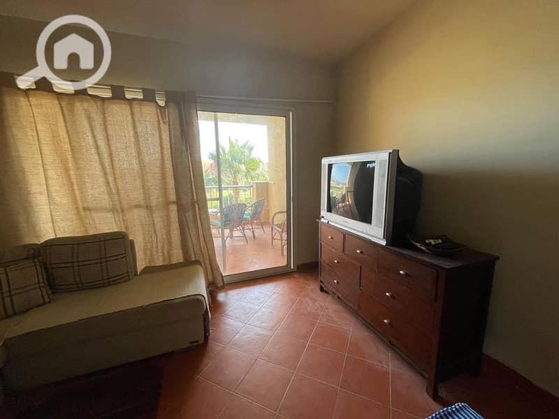 5 d364a950-647e-4896-b3ed-76ef1ac6dbb3. jpeg