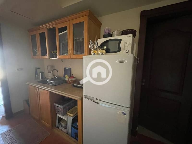 6 aced9ccc-9ba6-4e2e-99dc-9f66f3a0862f. jpeg