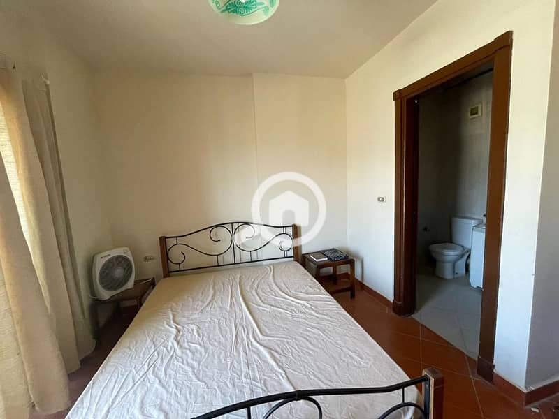 8 4904dfeb-d509-47ab-8d6e-95af76b8cb44. jpeg