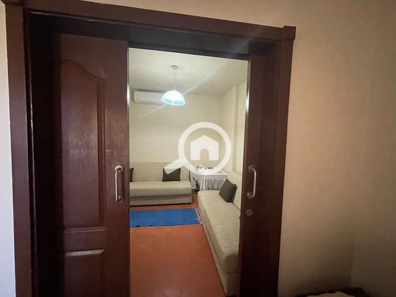 11 77b85462-23ac-47fc-9fb0-835373207c96. jpeg