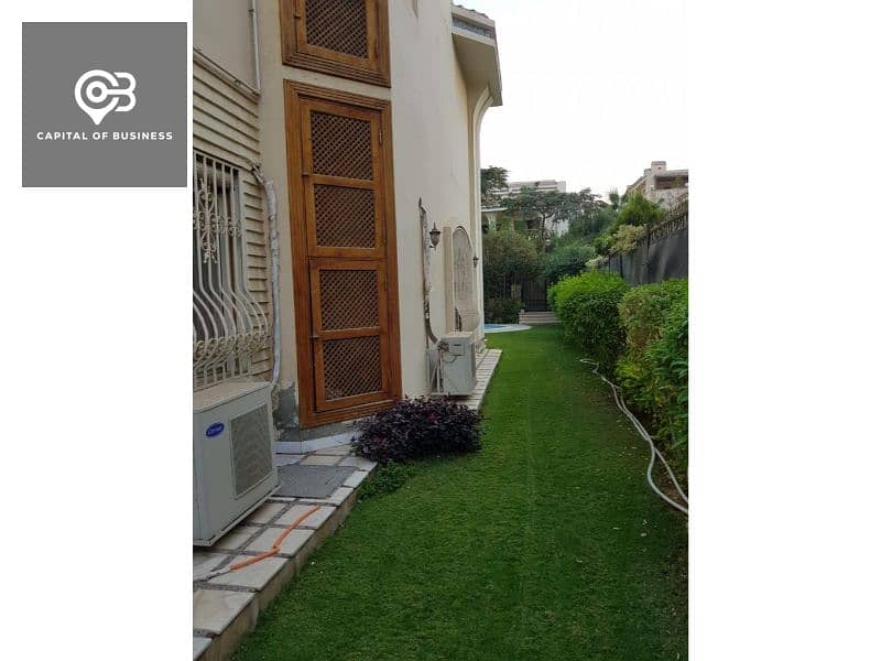 3 9820787b-62bd-4a47-ae73-3c33c8d08679. jfif. jpg