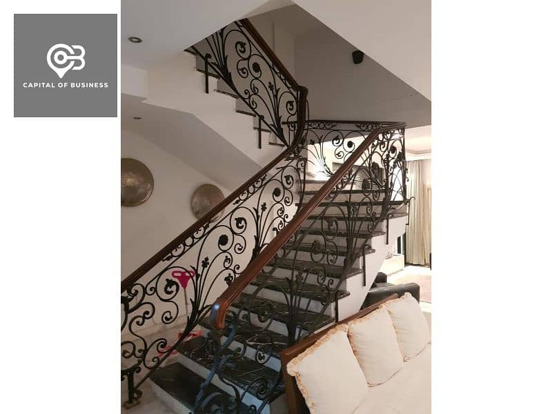 4 c1fc3649-a49a-4bea-acb7-9204423c4f1f. jfif. jpg