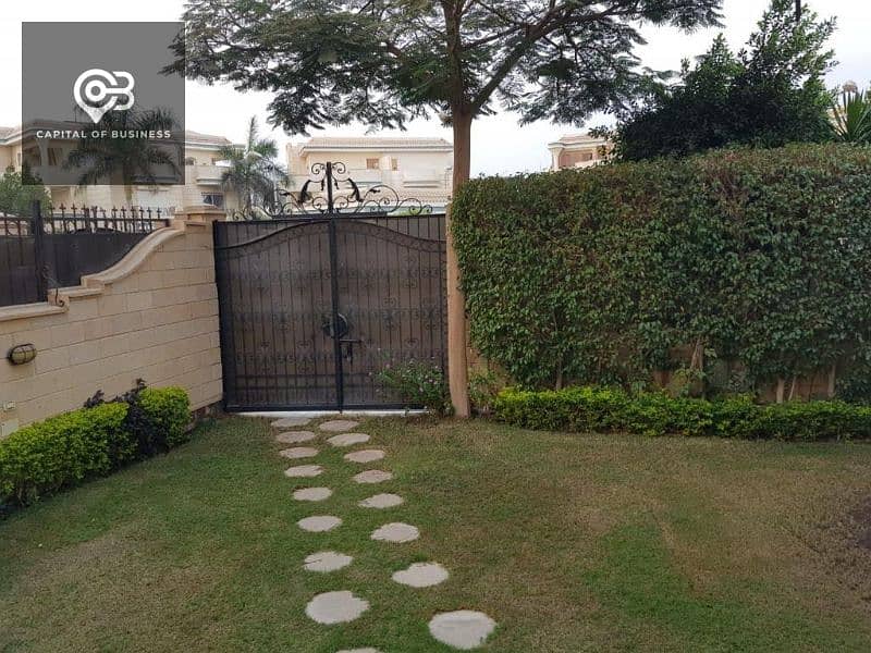 6 cf9ec507-3334-4e8e-b2c1-d7e910d2a766. jfif. jpg