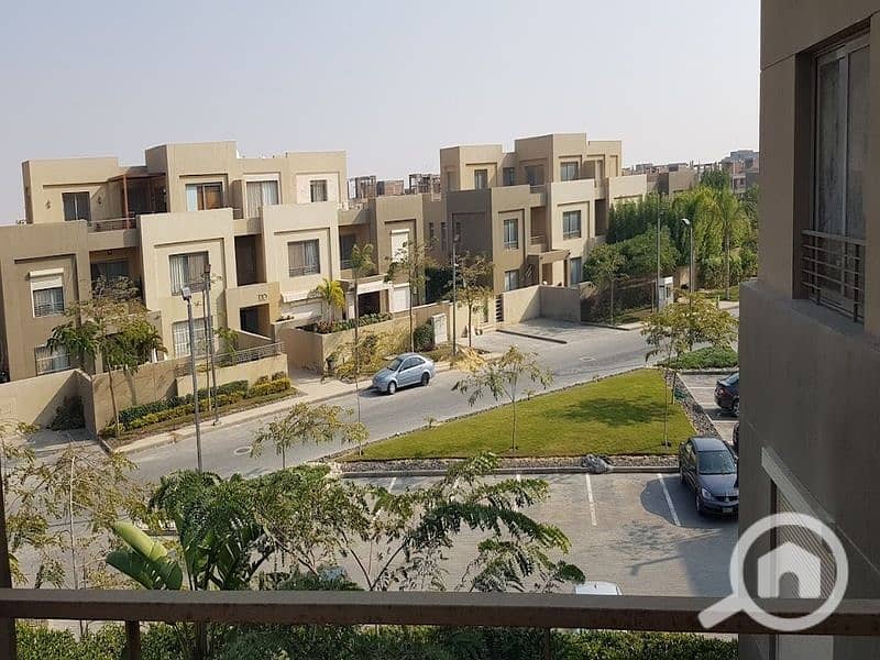 3 20181223_133253. jpg