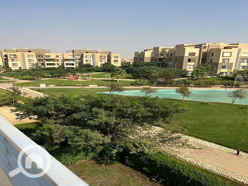 6 411061465_6917859761629197_7009071408911991882_n. jpg