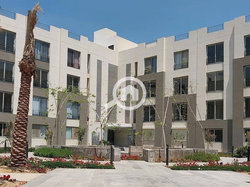 7 416097890_402956465433826_6627071469117111246_n. jpg