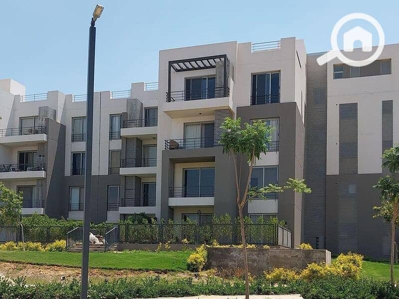 8 416100593_402956288767177_6701019486100684637_n. jpg