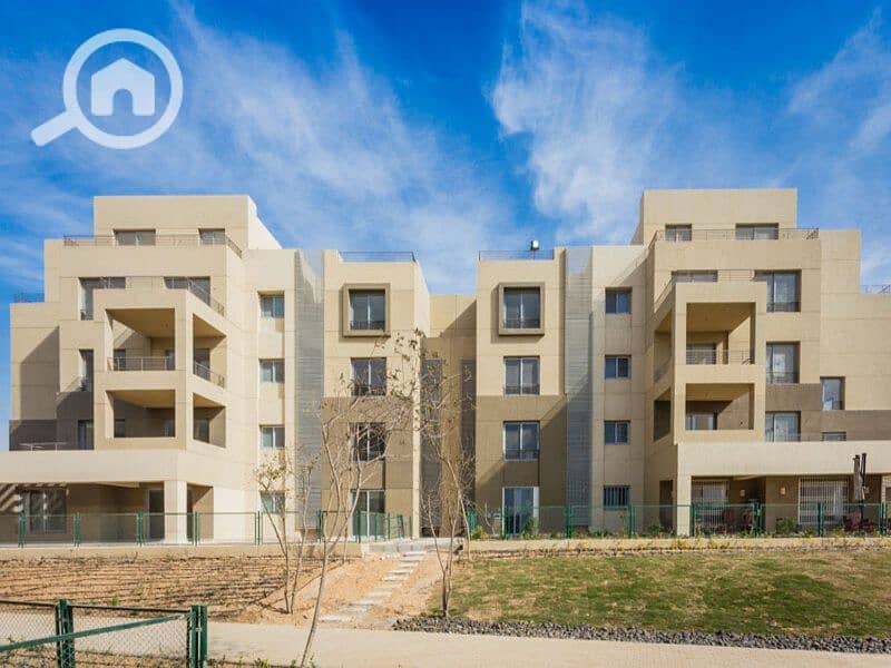 9 2020-11-07 (5). jpg