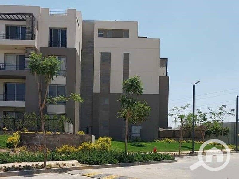 10 69963696-600x450. jpeg