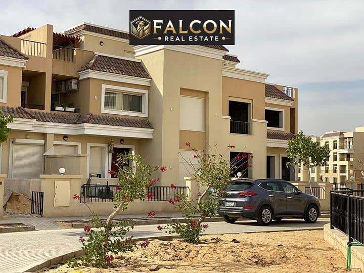 3 405757155_316923947956268_914415296963046549_n. jpg