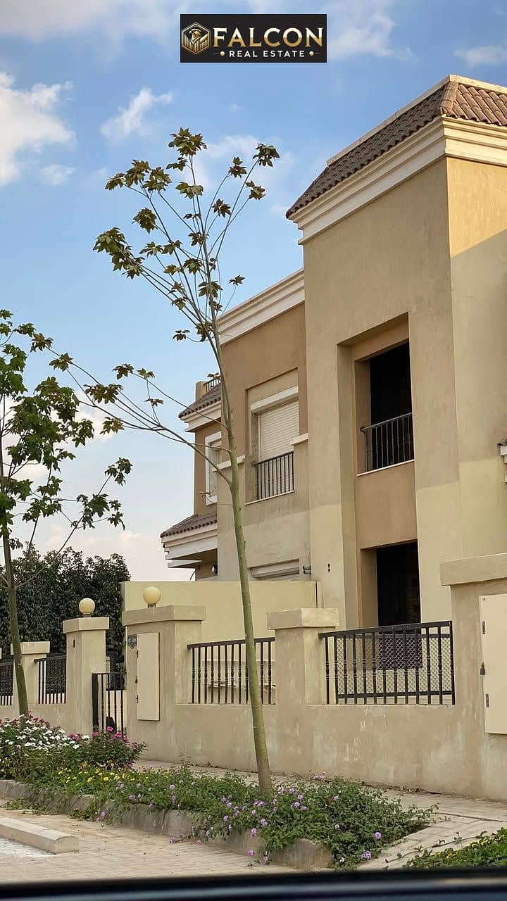 7 584964335_830747516491628_8415982649212379961_n. jpg