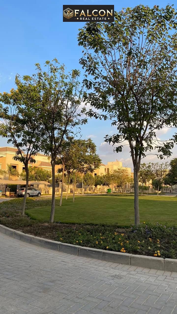 9 583324264_830747523158294_8969910948249819206_n. jpg