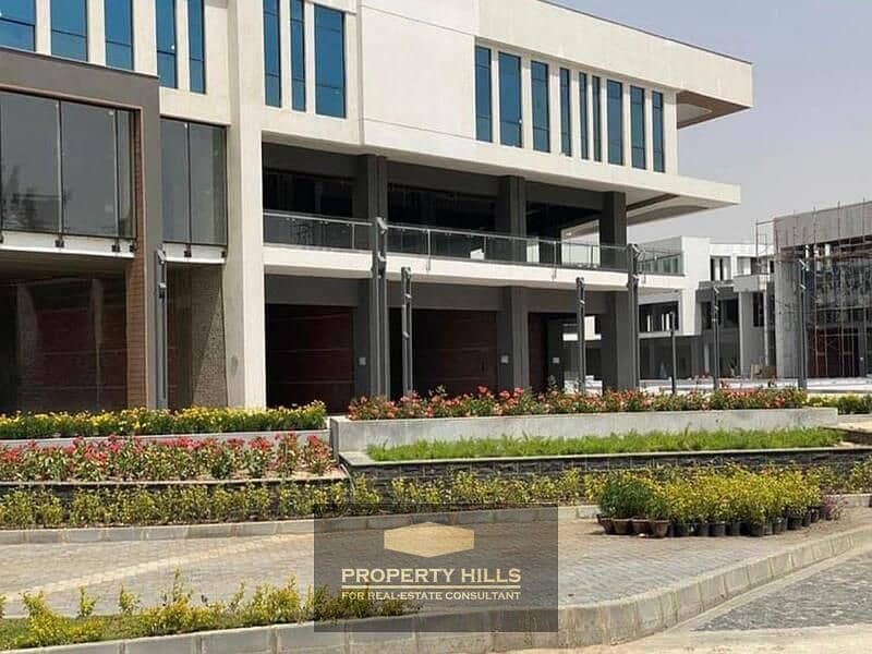 11 ab4d7702-6ce3-4f6a-9ce1-c9a737b36400. jpg