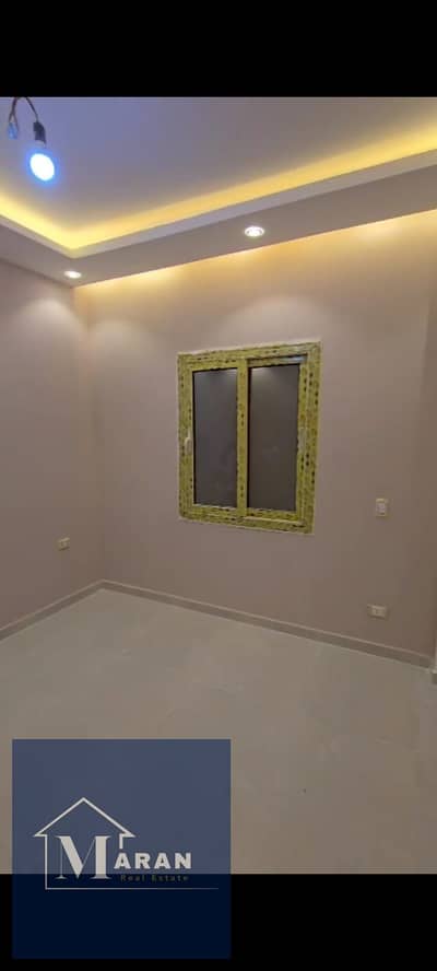 فلیٹ 3 غرف نوم للبيع في 6 أكتوبر، الجيزة - 0d6f650a-d0df-40bf-8b9f-892b4f44568c. jpg