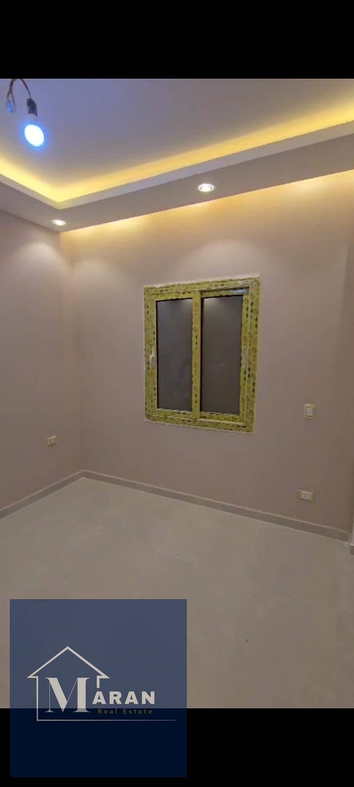 0d6f650a-d0df-40bf-8b9f-892b4f44568c. jpg