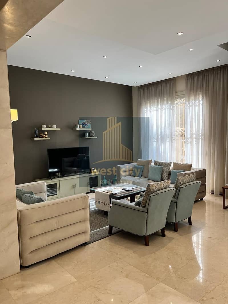 2 IMG-20251118-WA0077. jpg