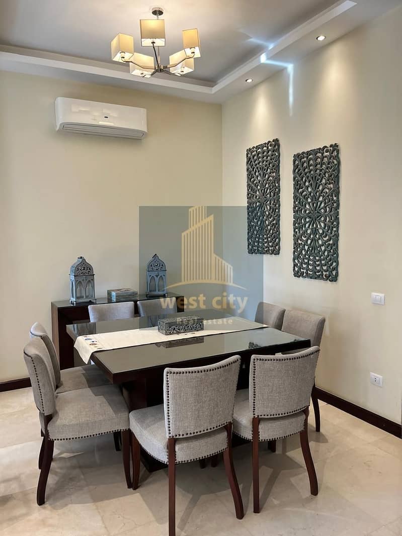 3 IMG-20251118-WA0075. jpg