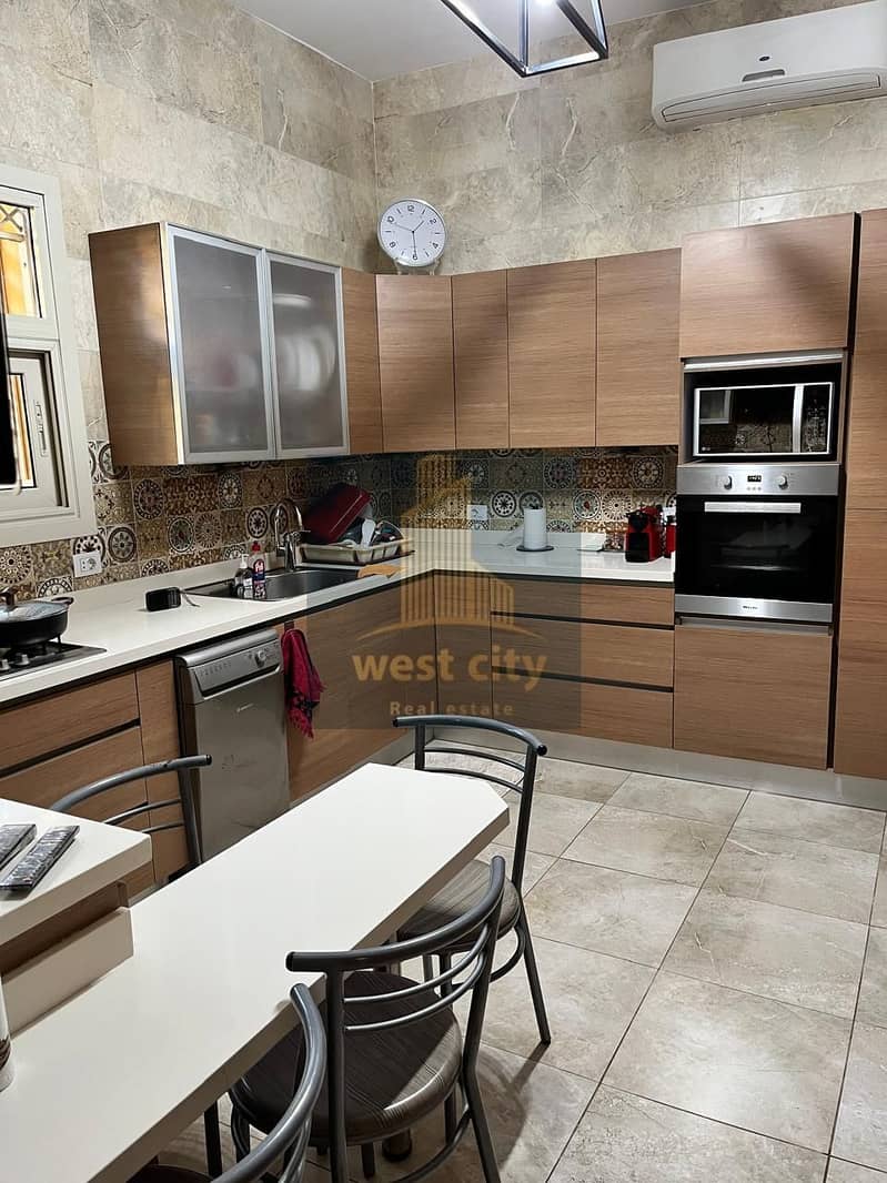 5 IMG-20251118-WA0073. jpg