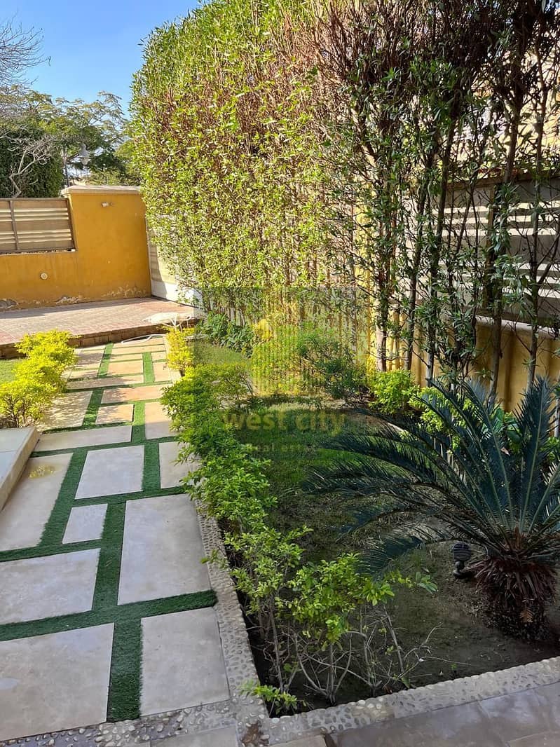 7 IMG-20251118-WA0071. jpg