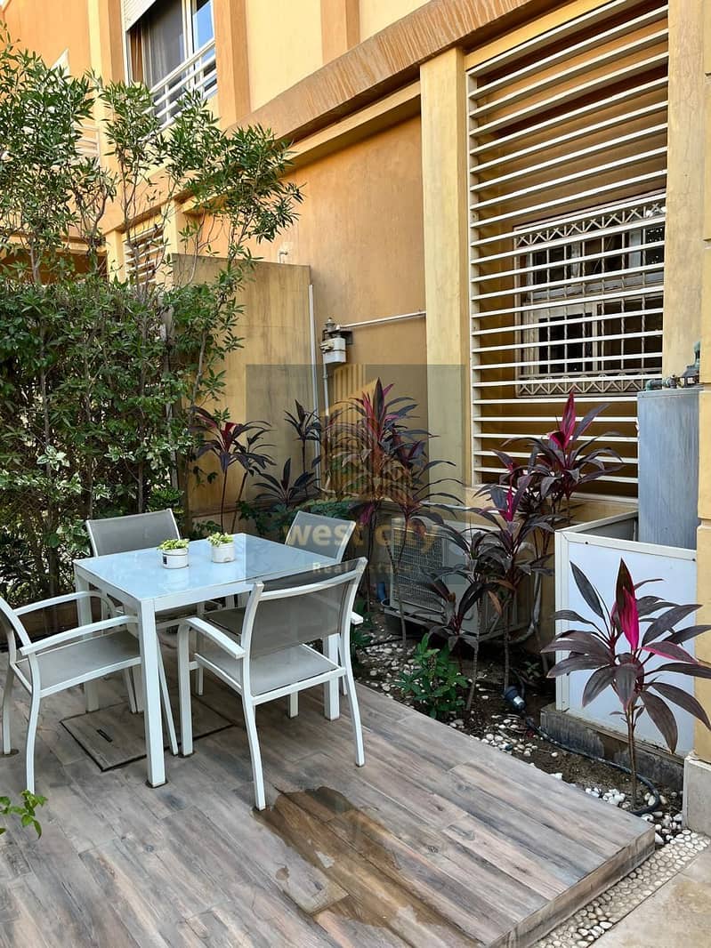 9 IMG-20251118-WA0070. jpg