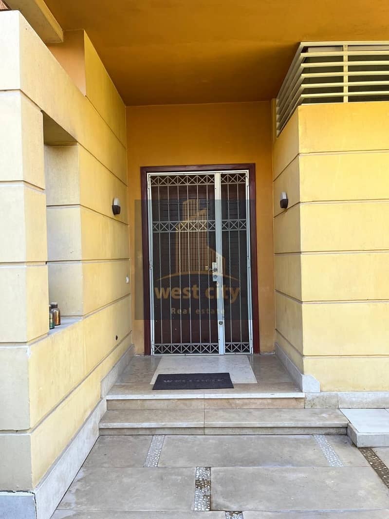 10 IMG-20251118-WA0069. jpg