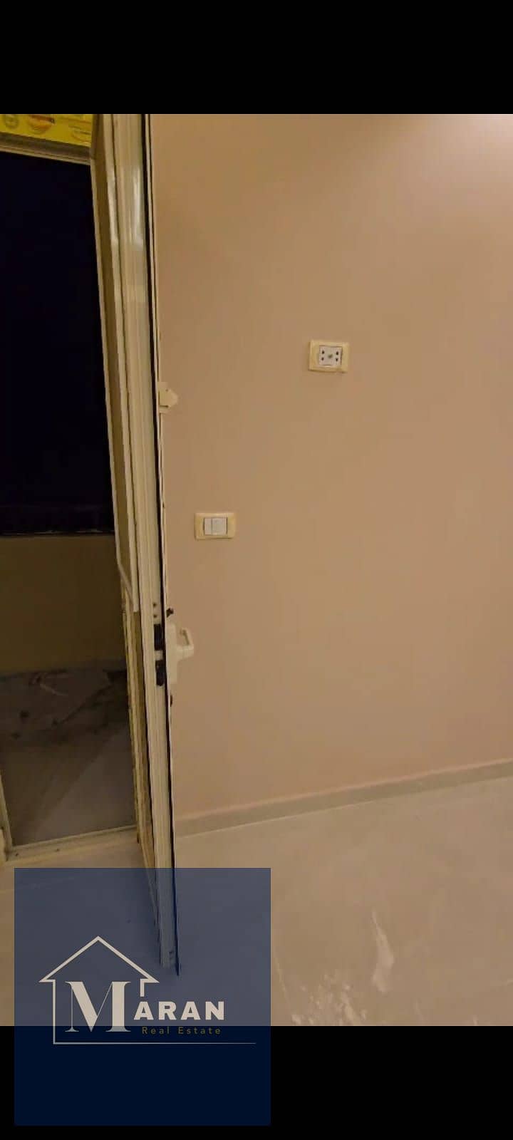 2 0d14841d-efc8-4d5a-bf3b-5547d99d670c. jpg