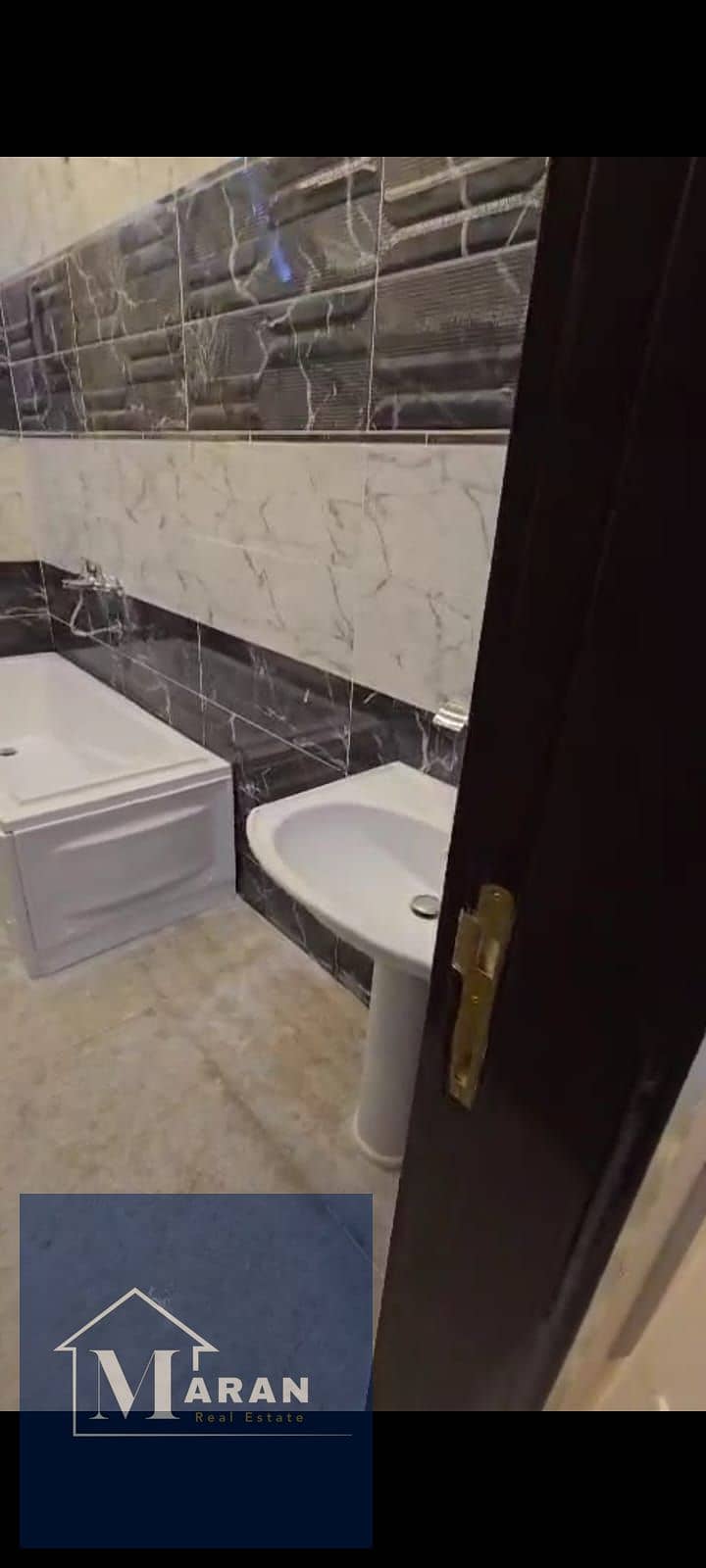 3 1e571a25-d00b-4970-86d7-5f0f0cd4443f. jpg