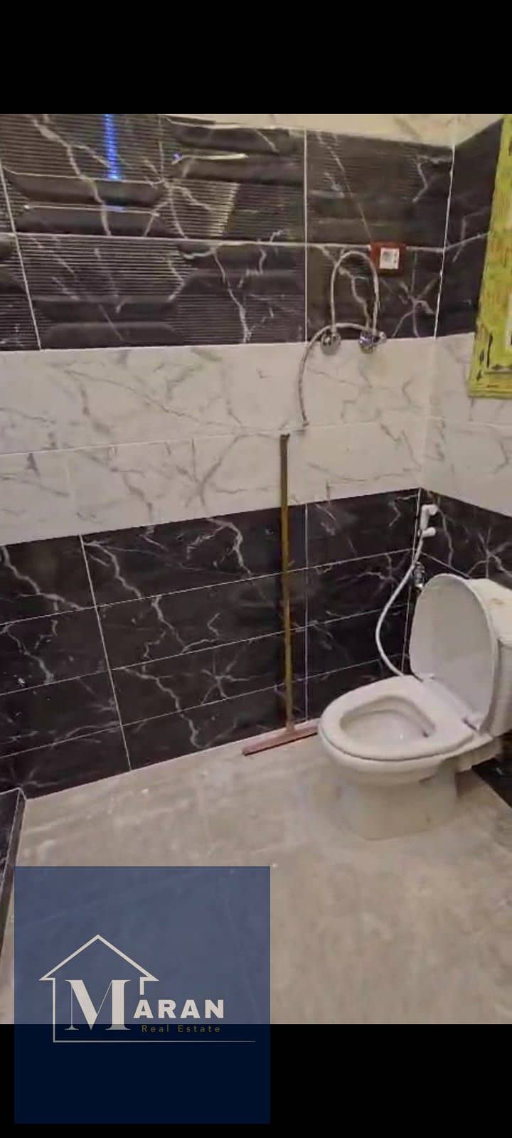 4 2f727733-56b0-4ac9-a1dc-e1f5eecab61f. jpg