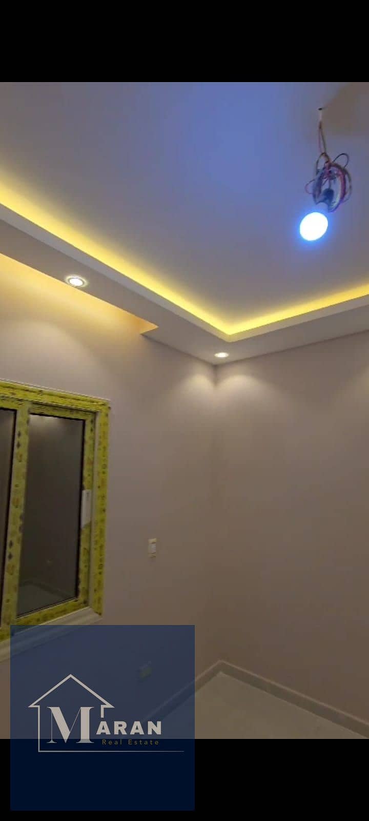 5 56e3e381-0693-4fa4-8132-7242808191d9. jpg