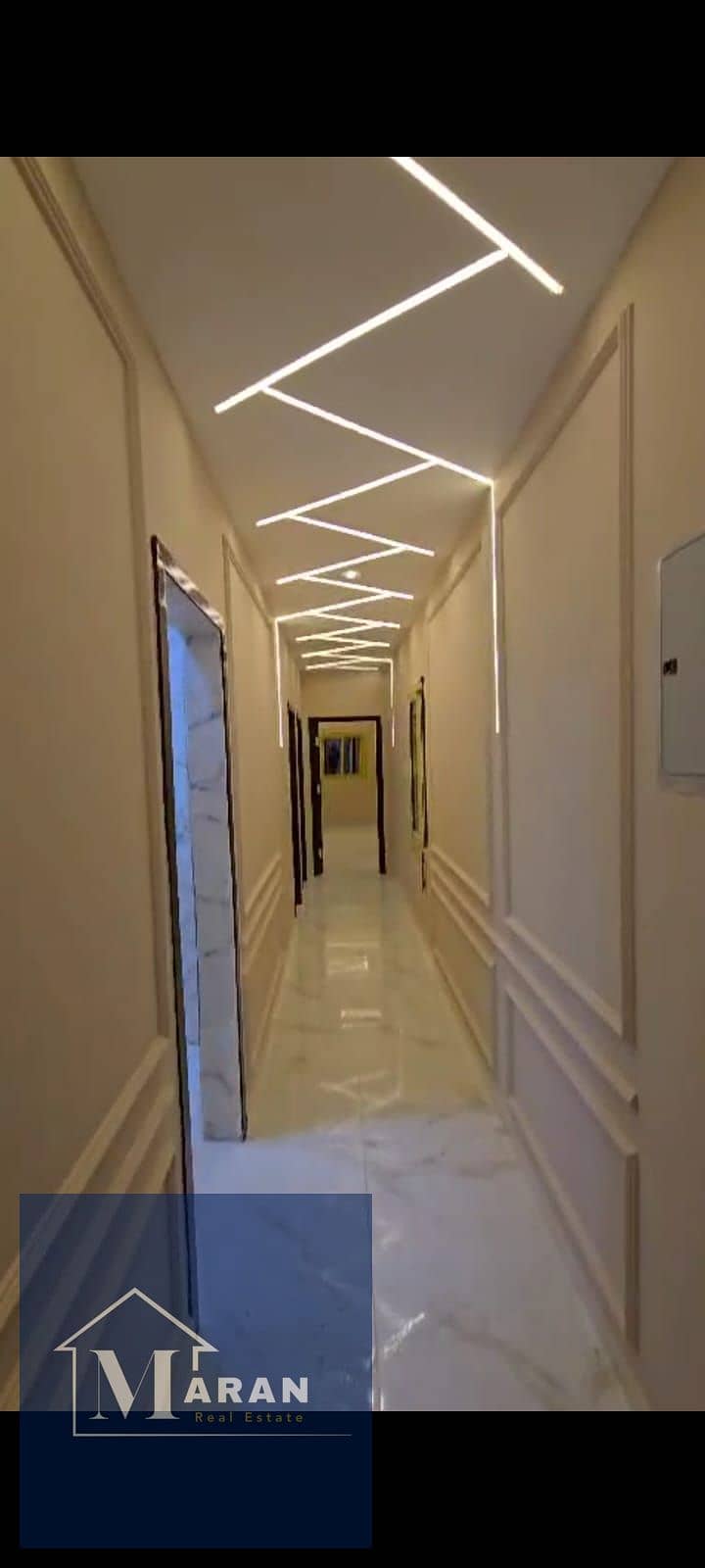 6 73c5b592-945b-4642-98dd-de8d5b5130c6. jpg