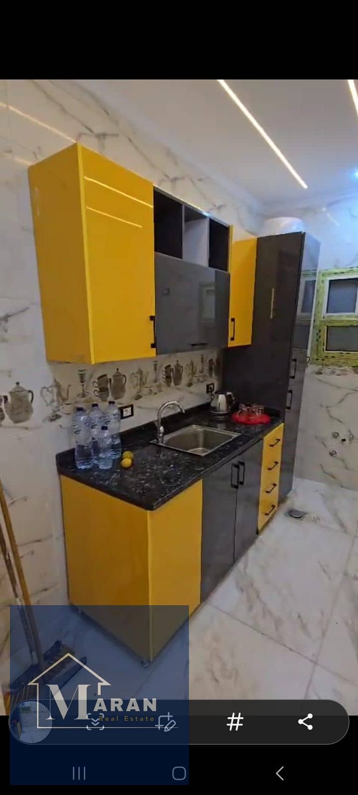 7 83a0c8be-3154-487e-b6a3-0da35e467de9. jpg