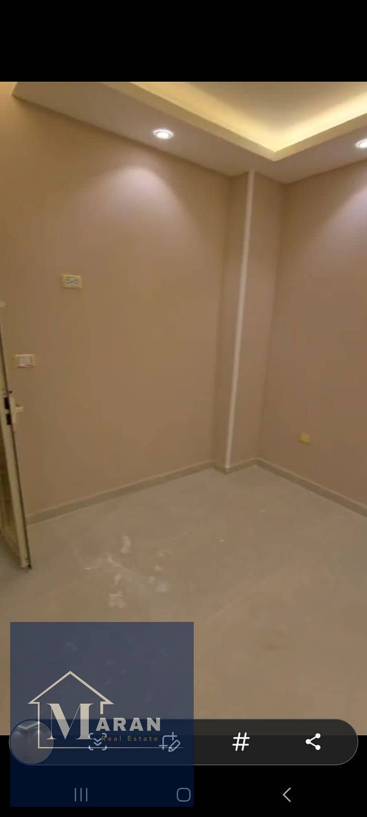 8 998d98d3-3b7f-4bc1-a1f3-ab7d8a9933ac. jpg