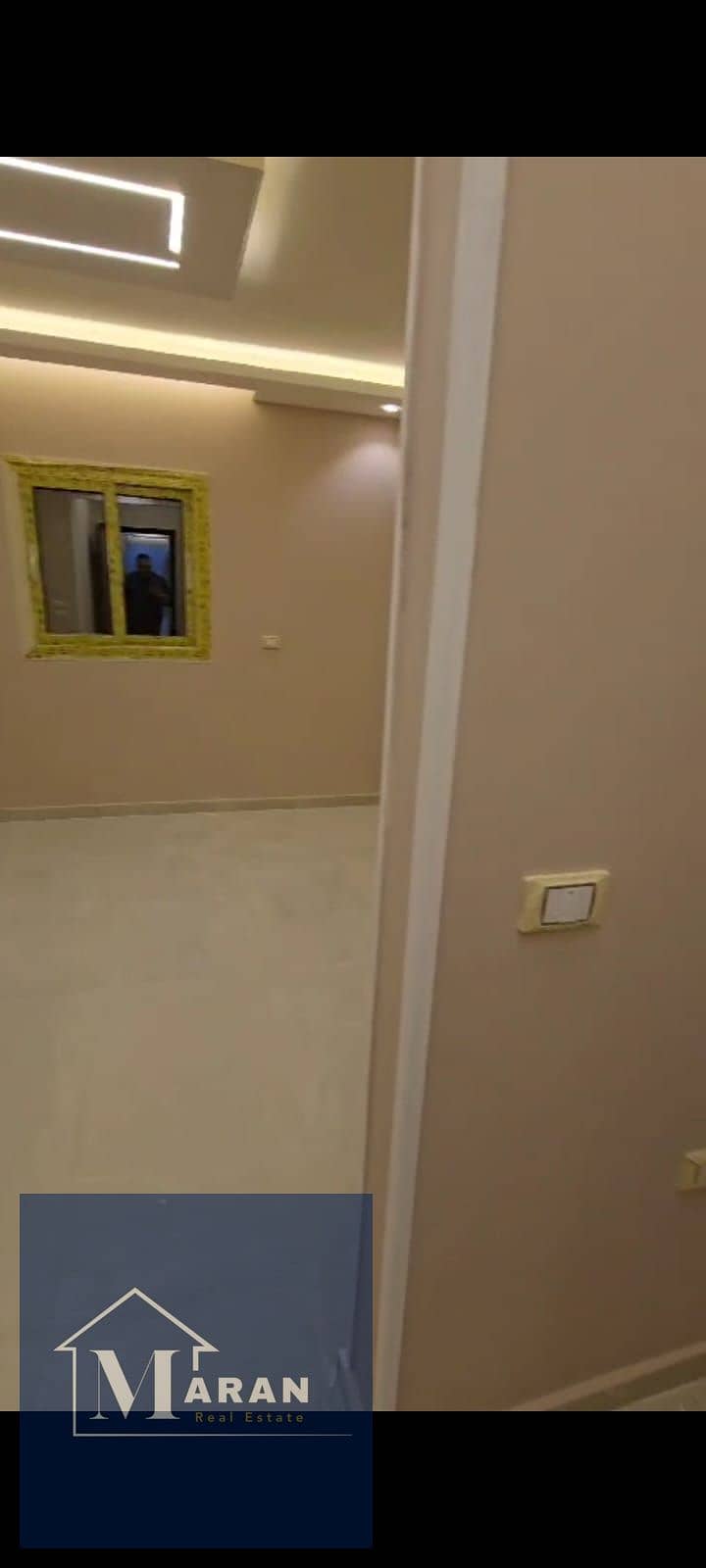 9 9345d9bd-afb2-49cd-b75b-badf9e55b10d. jpg