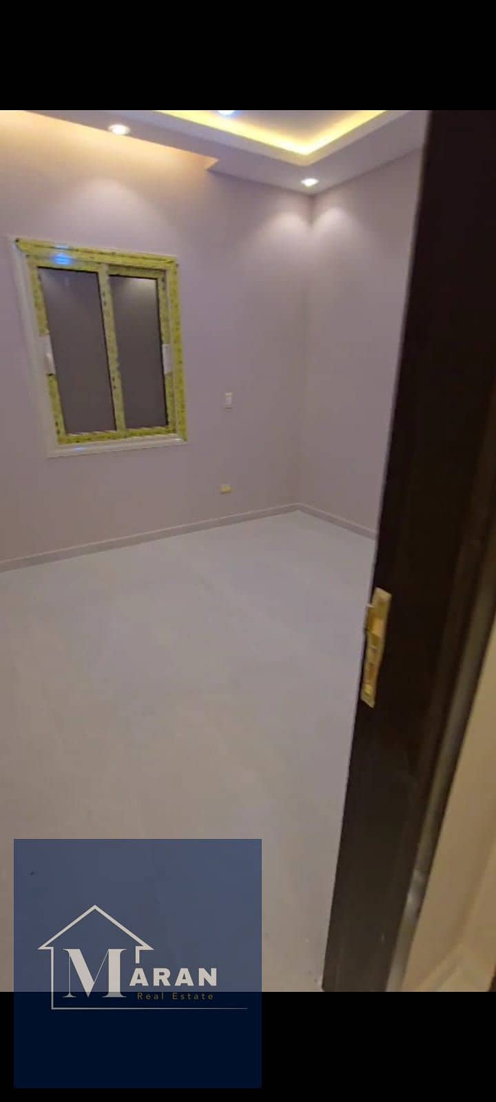 10 12647a17-b829-4cc3-b68f-a16072de0543. jpg