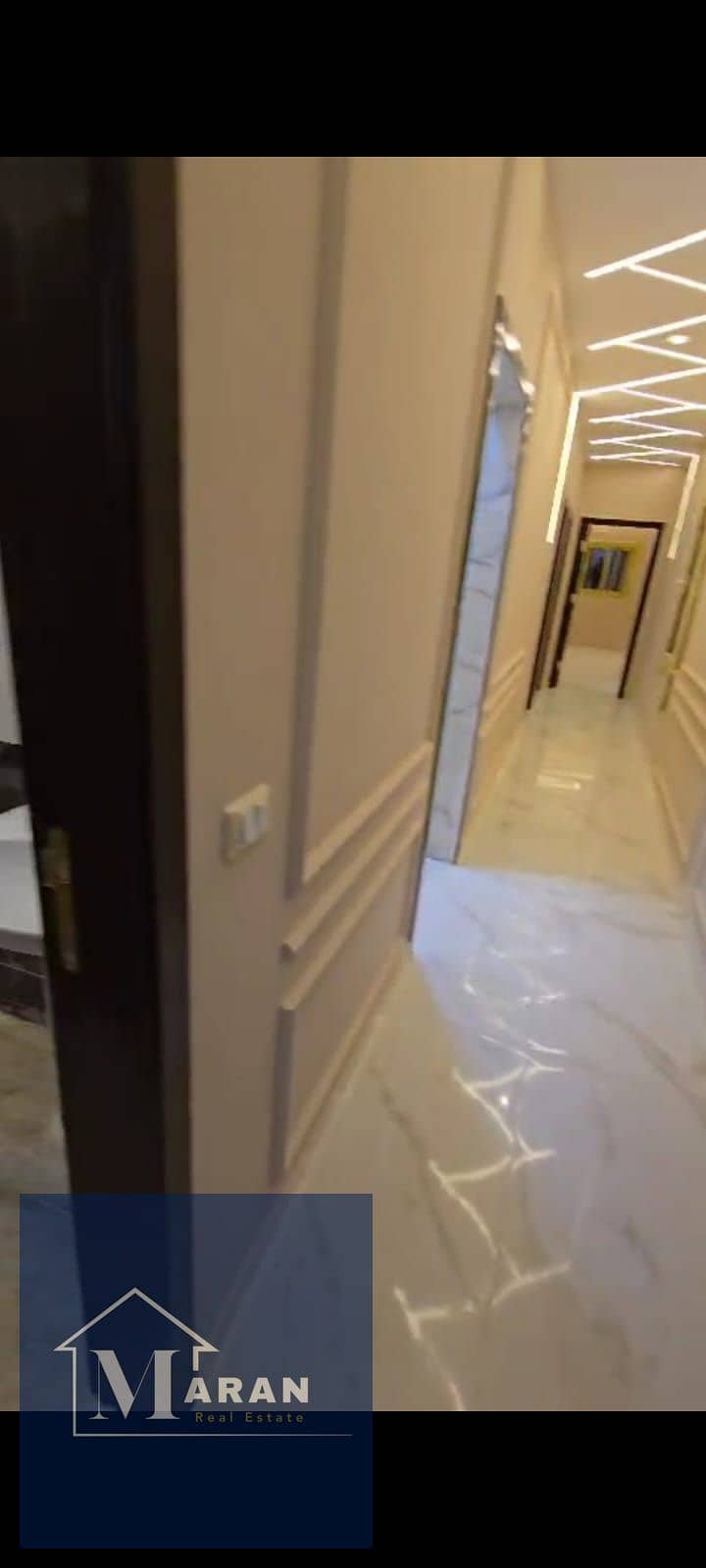 11 161444ed-f436-4e43-b502-ae423272eb56. jpg